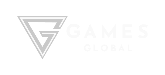 ٹیک ون logo