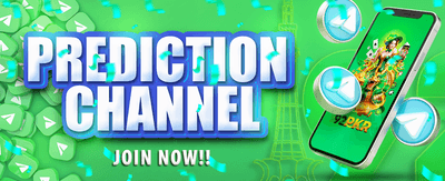 پاکستان کا نمبر 1 گیمنگ پلیٹ فارم banner