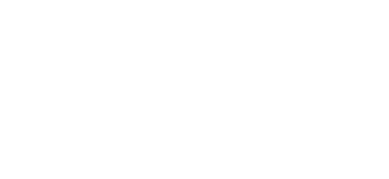 روائل گیمز logo