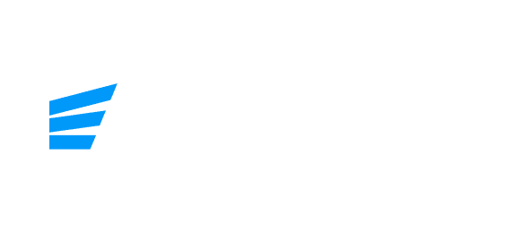 پراڈو پرووائڈر logo