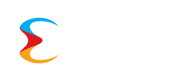 گولڈ ون logo