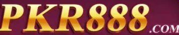 pkwinpkr888.com Logo